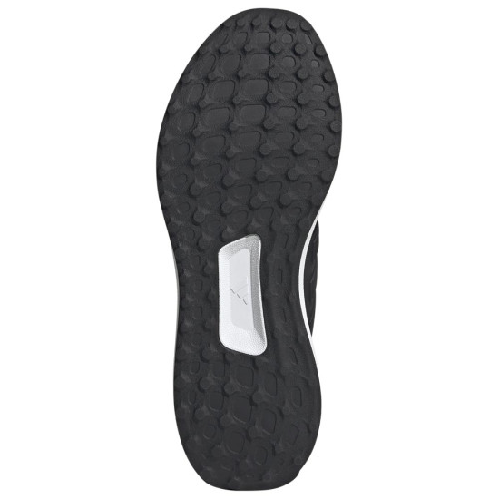 Adidas Ultradream DNA